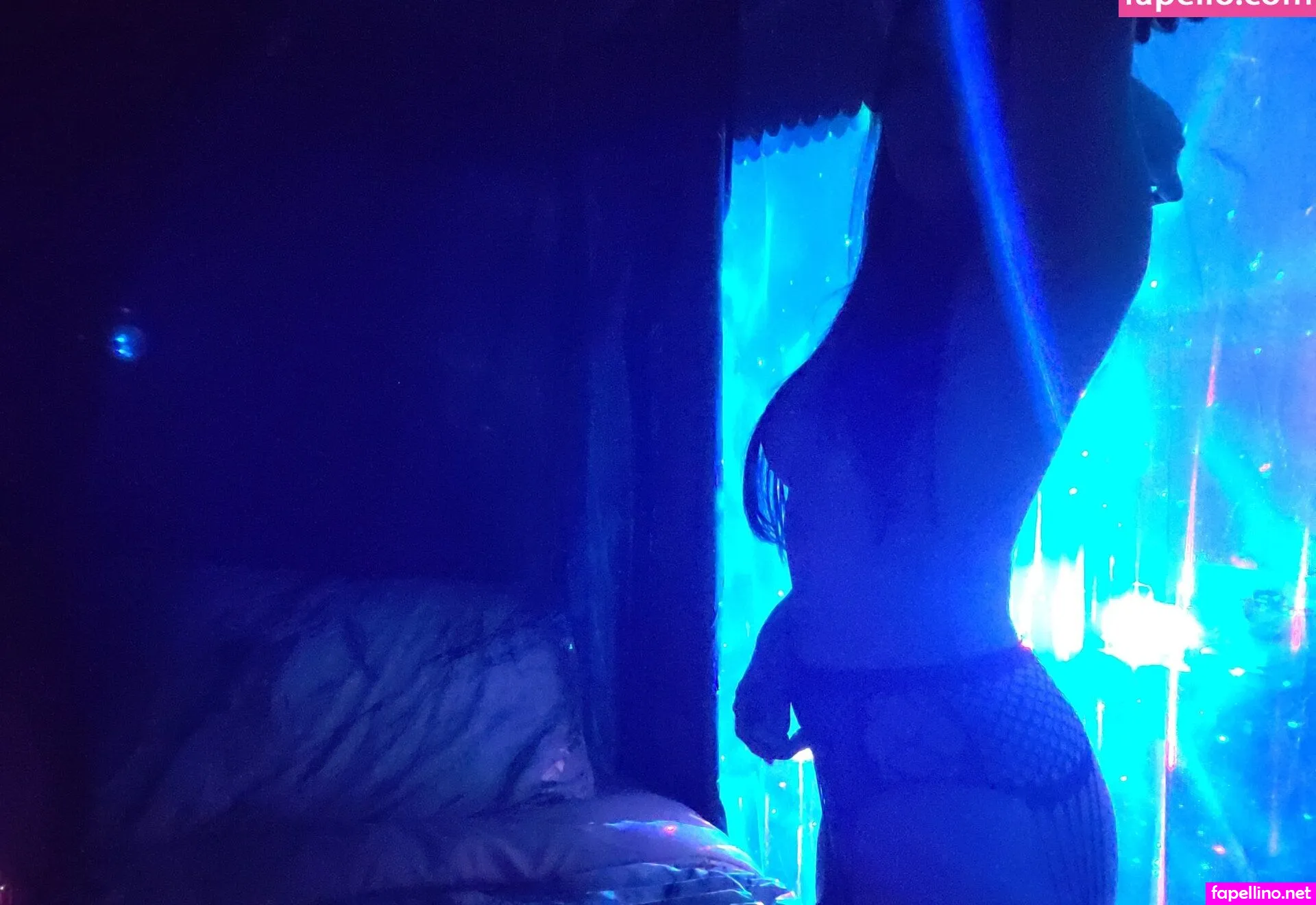 Eight_Bit Nude Leaked OnlyFans Photo #SW6PHnFNjB