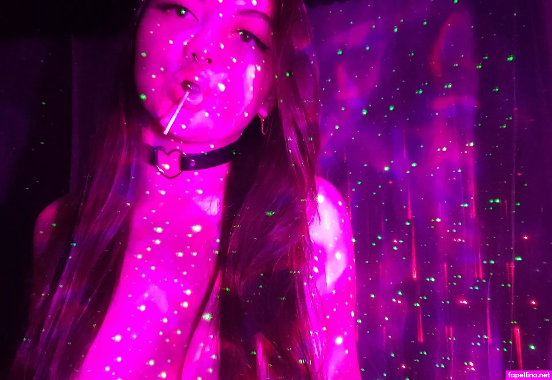 Eight_Bit Nude Leaked OnlyFans Photo #XU5KTWcfHZ