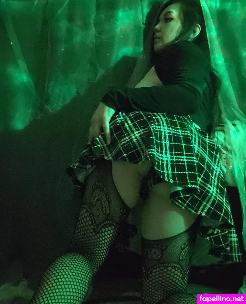 Eight_Bit Nude Leaked OnlyFans Photo #fld571sdrs