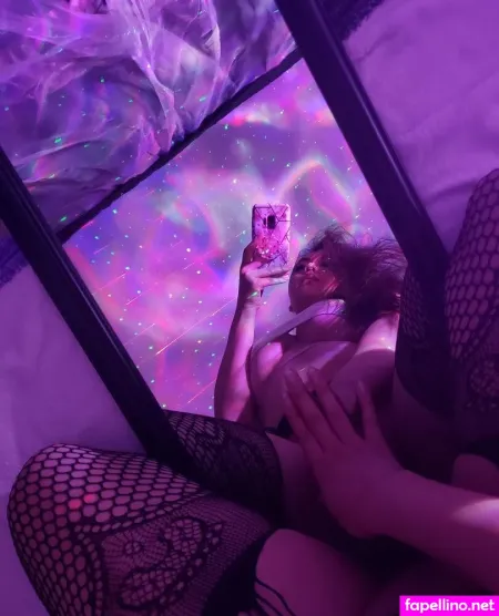 Eight Bit OnlyFans Thumbnail #uV52rkojhI