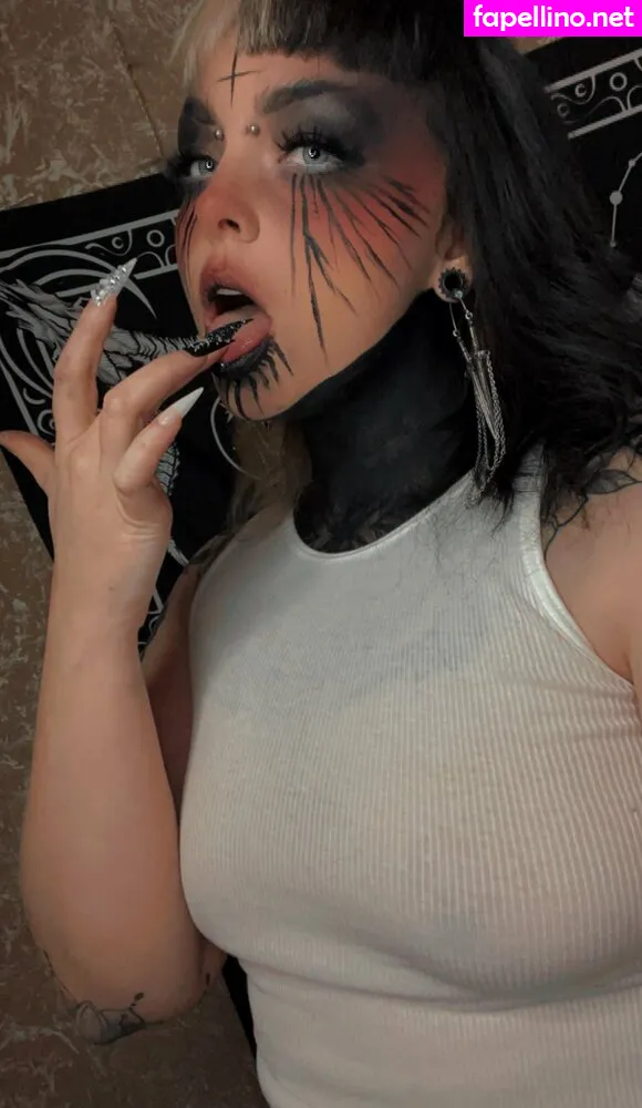 EightBitBabe Nude Leaked OnlyFans Photo #1actsvg77n