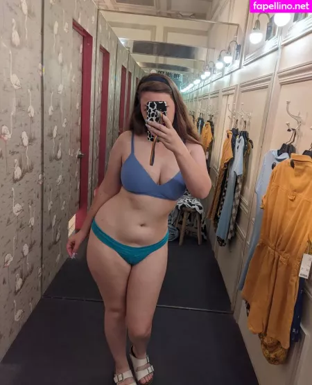 Eightbitbailey OnlyFans Thumbnail #2aMLesJ6Rb