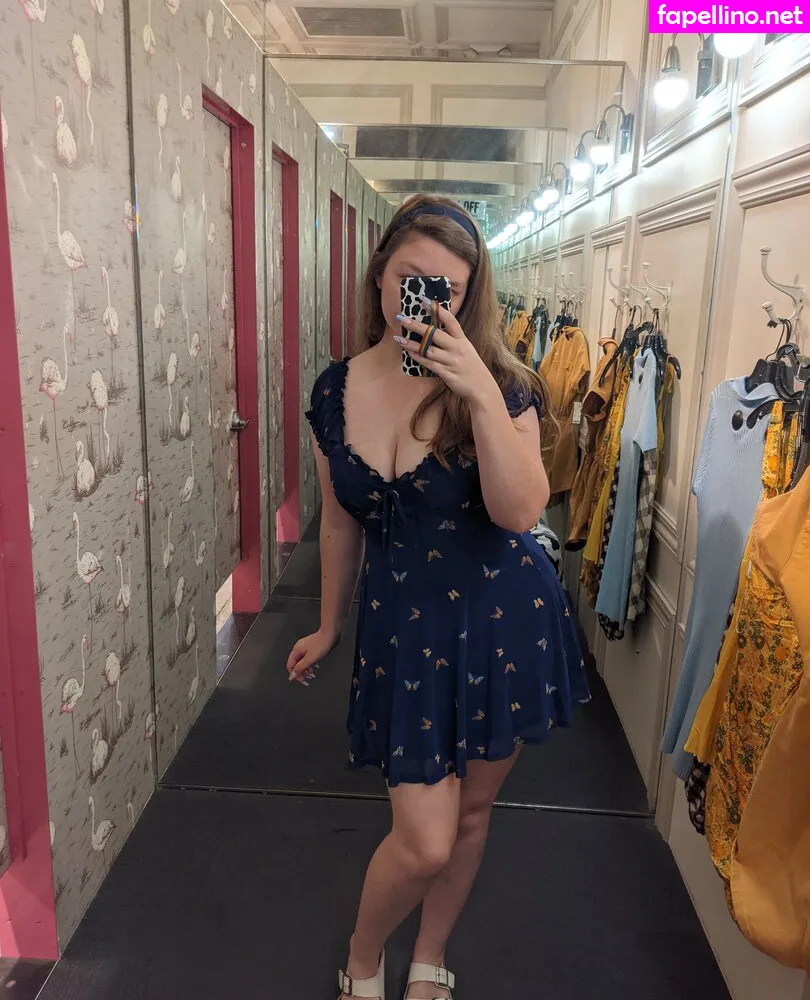 Bailey Bites, Eightbitbailey Nude Leaked OnlyFans Photo #6lMRvgADsN