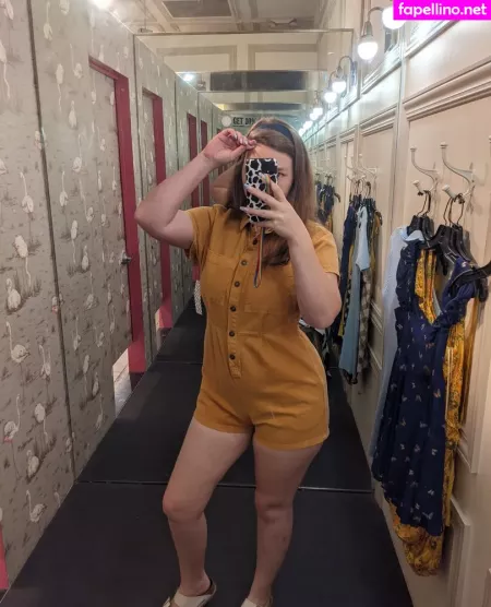 Eightbitbailey OnlyFans Thumbnail #EECLNABzsX