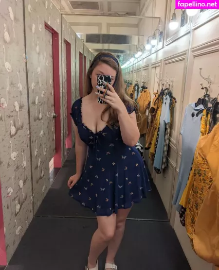 Eightbitbailey OnlyFans Thumbnail #EXOs762q7q