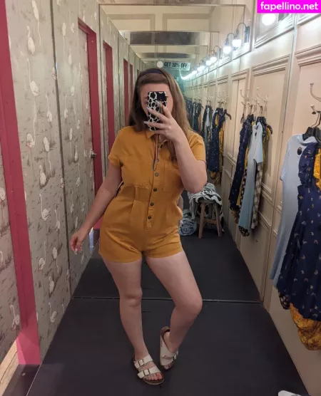 Eightbitbailey OnlyFans Thumbnail #GfipfT5dl0