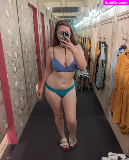 Eightbitbailey OnlyFans Thumbnail #IiRw0NYwJV