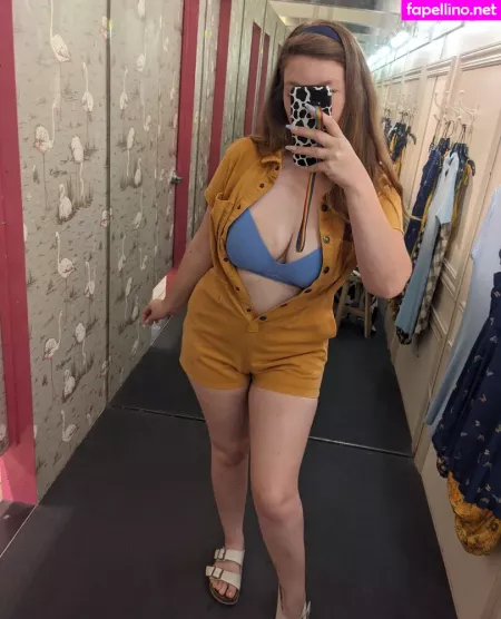 Eightbitbailey OnlyFans Thumbnail #IzFOrr9Fti