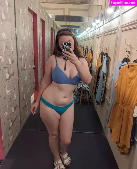 Eightbitbailey OnlyFans Thumbnail #J6DFqL1MqA