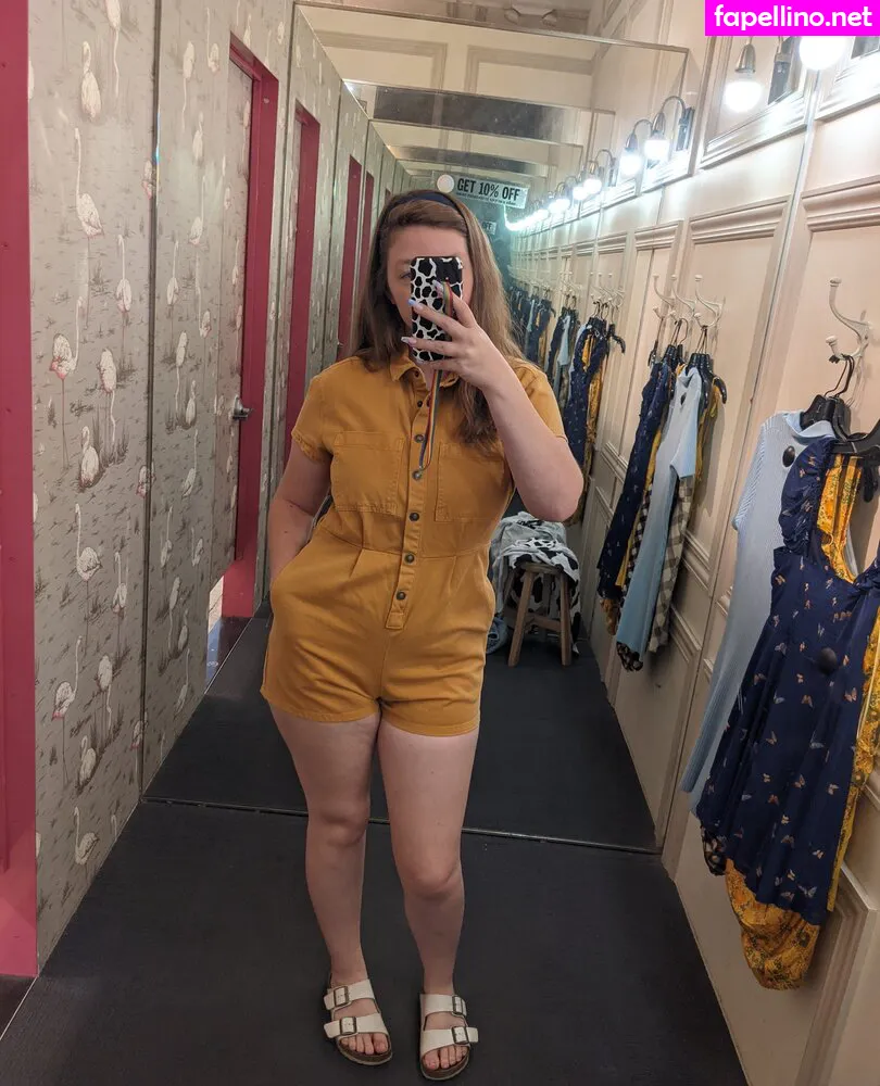 Bailey Bites, Eightbitbailey Nude Leaked OnlyFans Photo #MxmCLrQKMu