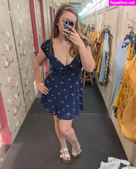 Eightbitbailey OnlyFans Thumbnail #TCiNyghINw