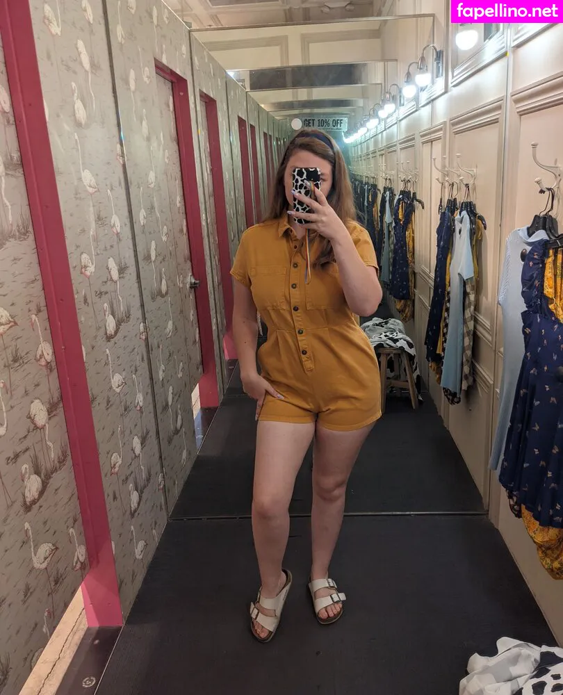 Bailey Bites, Eightbitbailey Nude Leaked OnlyFans Photo #VI224wN1yQ