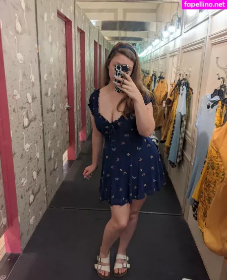 Eightbitbailey OnlyFans Thumbnail #YJgglfLo26