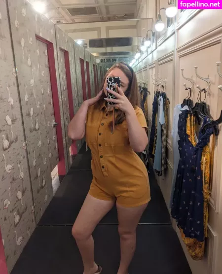 Eightbitbailey OnlyFans Thumbnail #Yawy7eCtP8