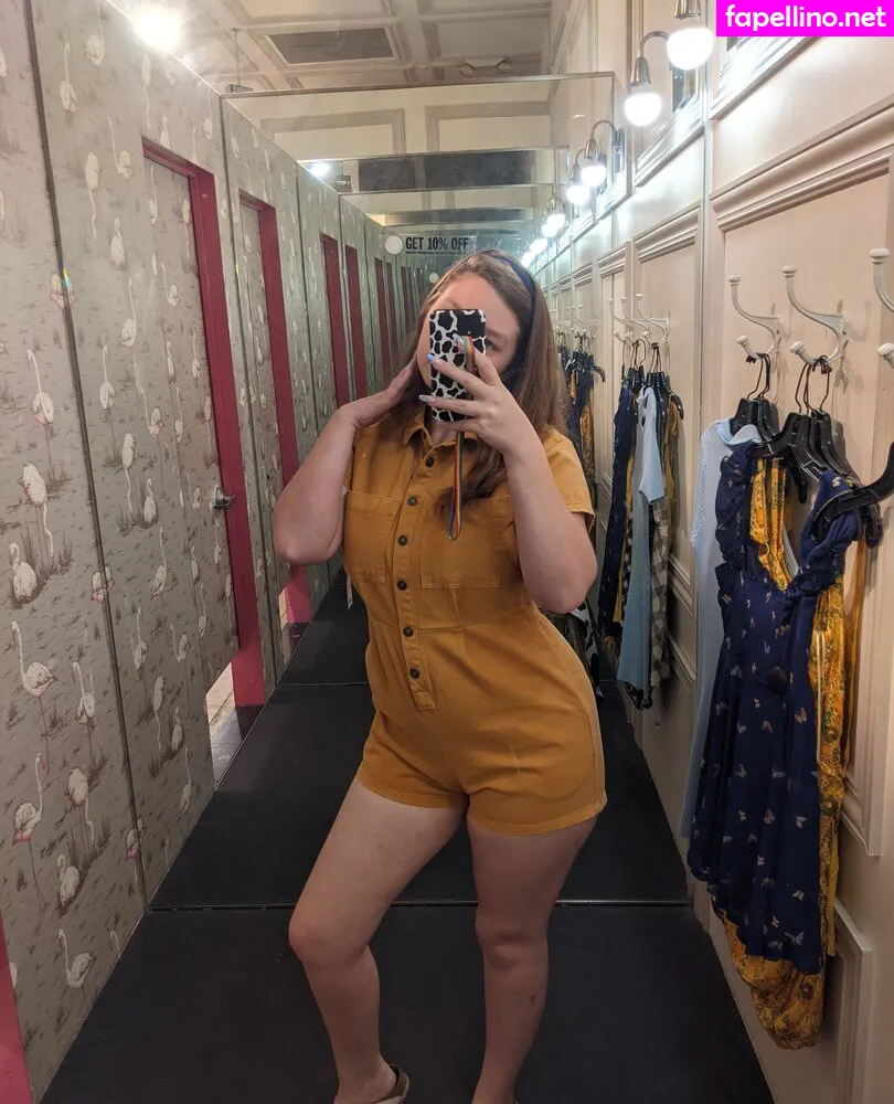 Bailey Bites, Eightbitbailey Nude Leaked OnlyFans Photo #Yawy7eCtP8