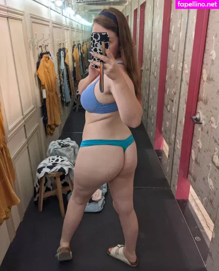 Eightbitbailey OnlyFans Thumbnail #bYsRaXc7XD