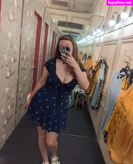 Eightbitbailey OnlyFans Thumbnail #bwZQODmXsg