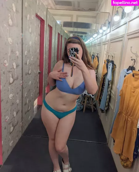 Eightbitbailey OnlyFans Thumbnail #cyANdTCiHj