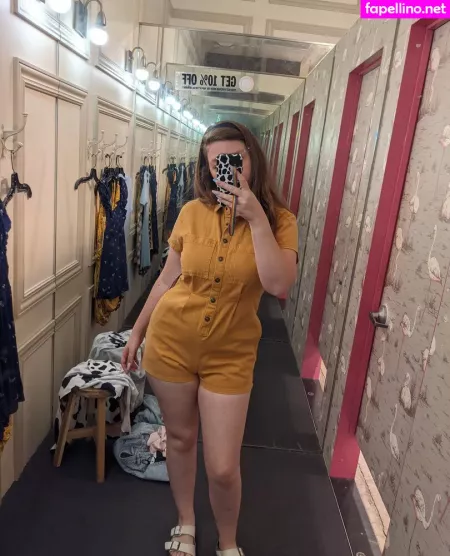 Eightbitbailey OnlyFans Thumbnail #dOjCJ9DPf3