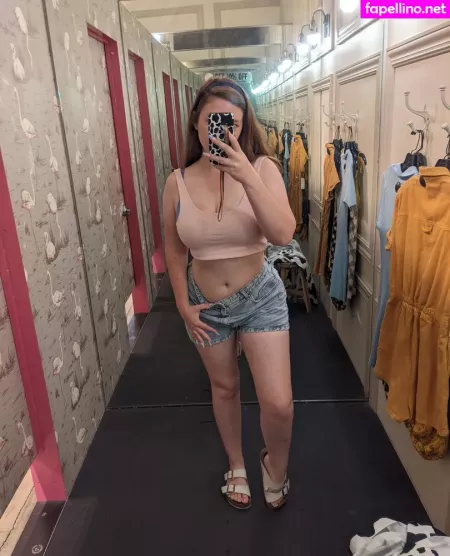 Eightbitbailey OnlyFans Thumbnail #eoA9Mbjr49