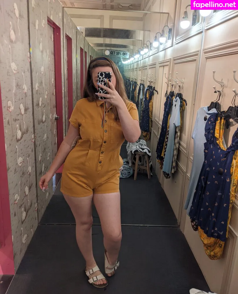 Bailey Bites, Eightbitbailey Nude Leaked OnlyFans Photo #gwN4XXmwy7