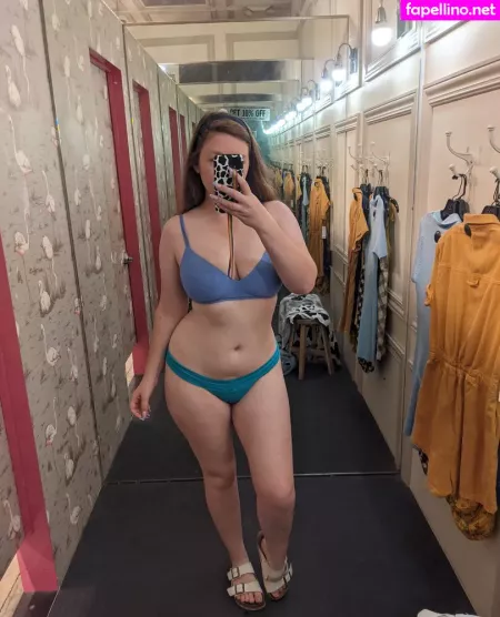 Eightbitbailey OnlyFans Thumbnail #hVi4rgcVEd