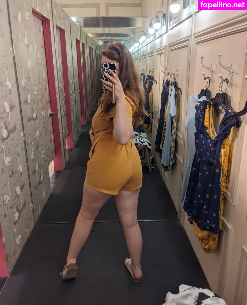 Bailey Bites, Eightbitbailey Nude Leaked OnlyFans Photo #lvzasT88Ts