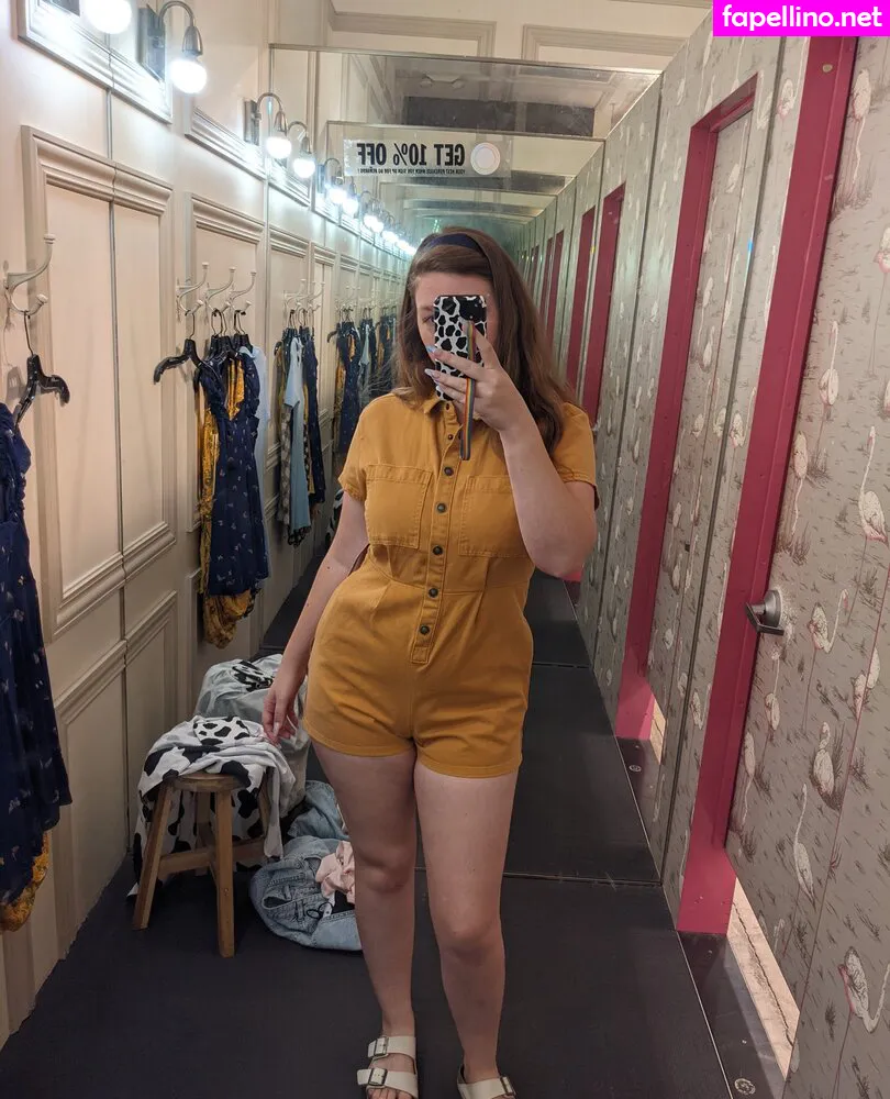 Bailey Bites, Eightbitbailey Nude Leaked OnlyFans Photo #mndClP2TVa