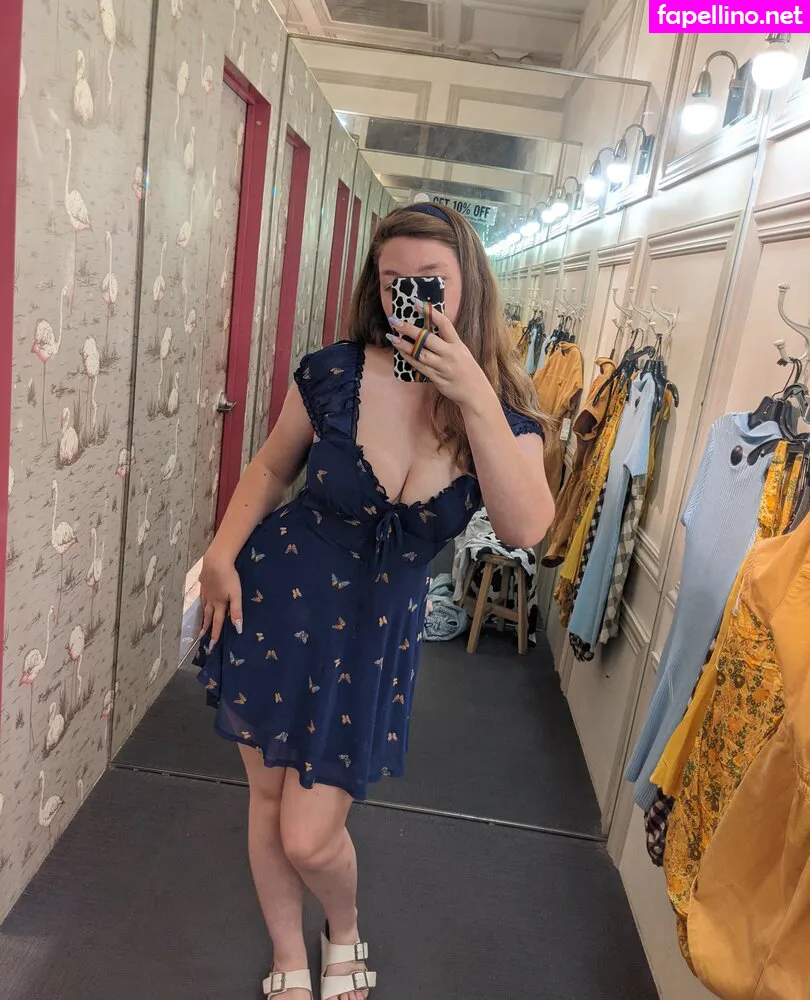 Bailey Bites, Eightbitbailey Nude Leaked OnlyFans Photo #nfjLZH5v48