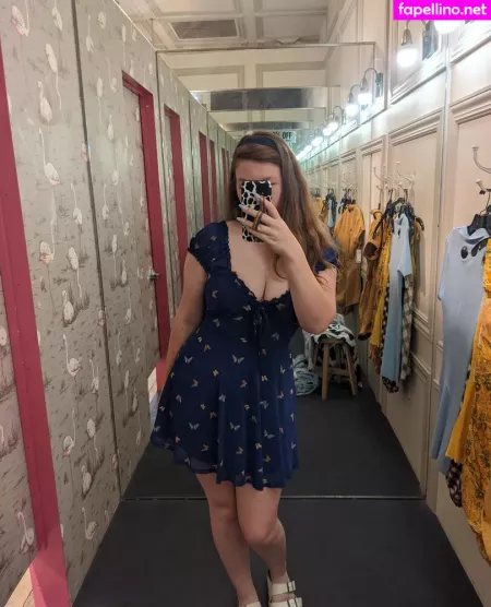 Eightbitbailey OnlyFans Thumbnail #spiMrg3Ugp