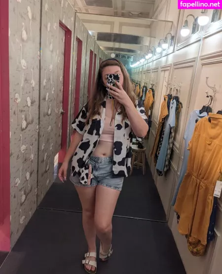 Eightbitbailey OnlyFans Thumbnail #stRT0UWxGJ