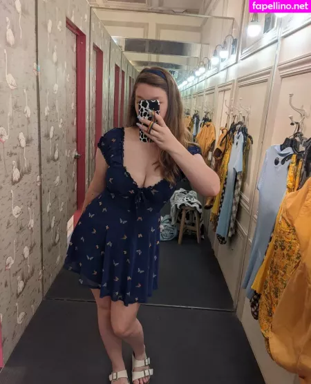 Eightbitbailey OnlyFans Thumbnail #t4TFoNf59j