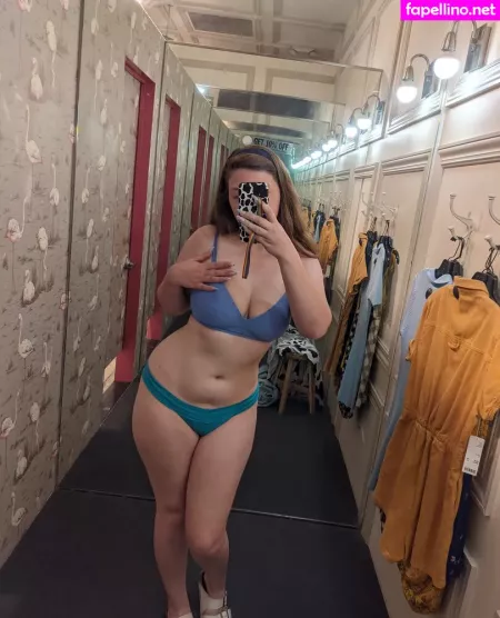 Eightbitbailey OnlyFans Thumbnail #tGNqhVucXR