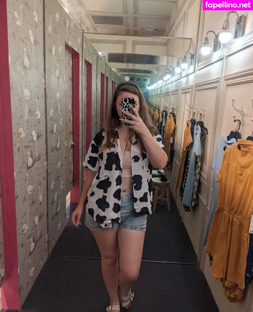 Bailey Bites, Eightbitbailey Nude Leaked OnlyFans Photo #xPRcI1kj3V