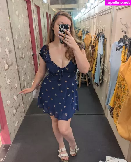 Eightbitbailey OnlyFans Thumbnail #yyBhtRguEx