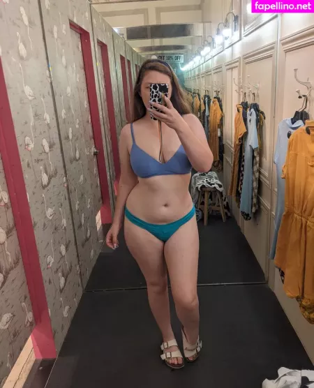 Eightbitbailey OnlyFans Thumbnail #z26dmmNXP0