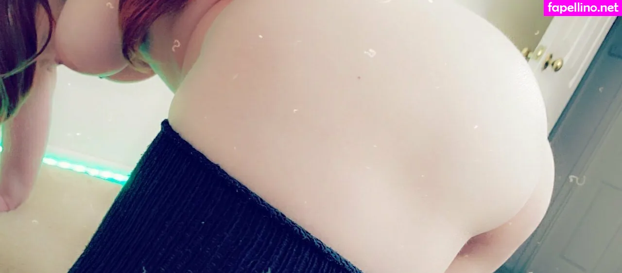 eight_toleran, eightbitysera Nude Leaked OnlyFans Photo #BLYkaLneUh