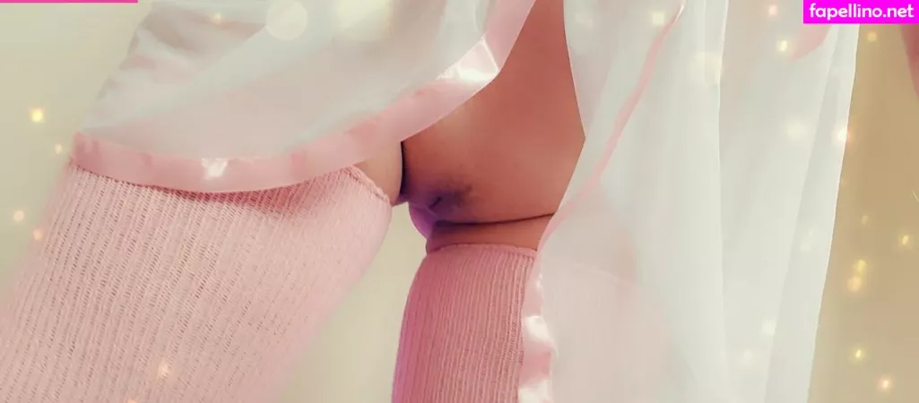 Eightbitysera OnlyFans Thumbnail #dkbgbNgpKu