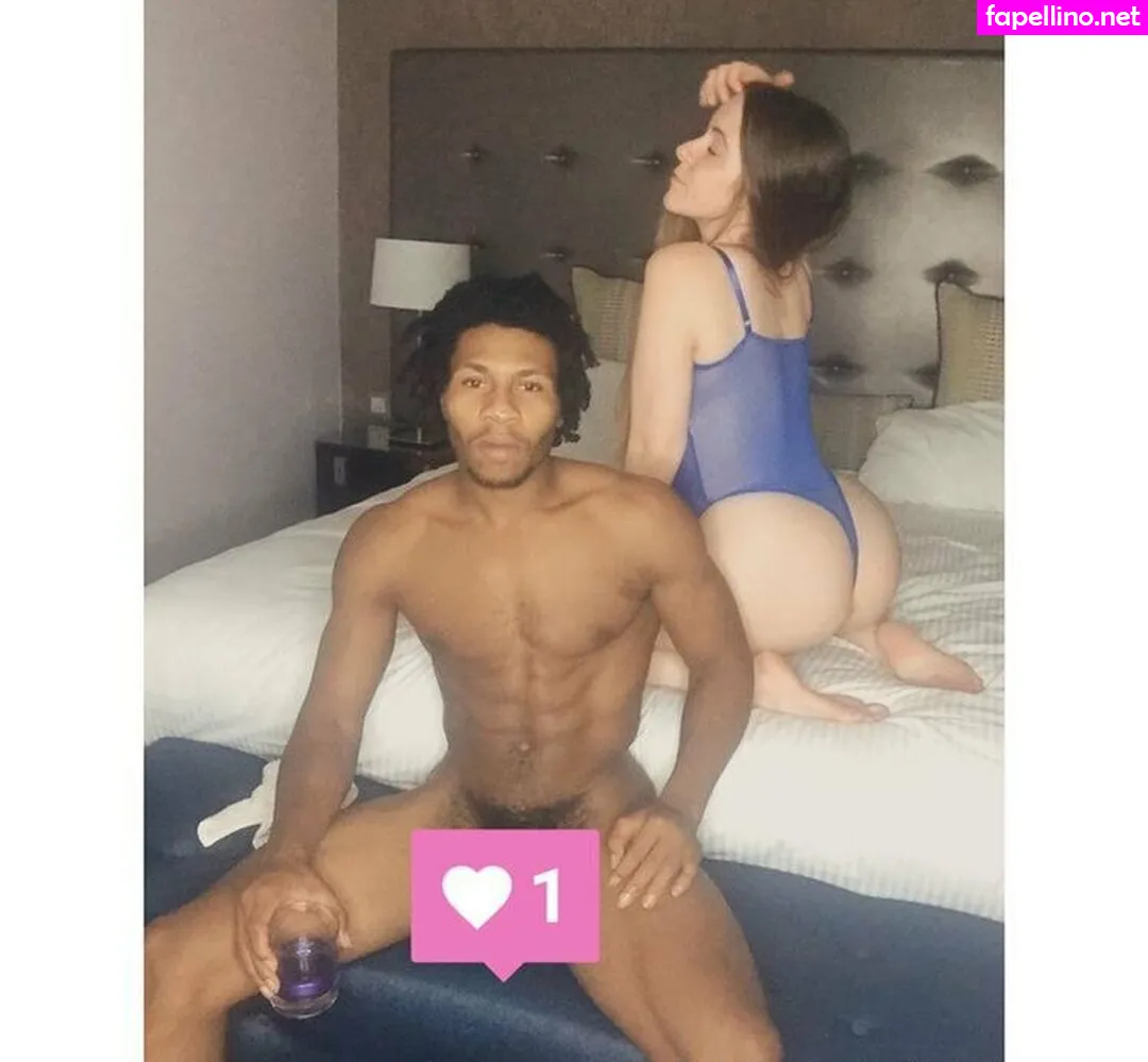 eighteenandlegal Nude Leaked OnlyFans Photo #27cneDWcEn