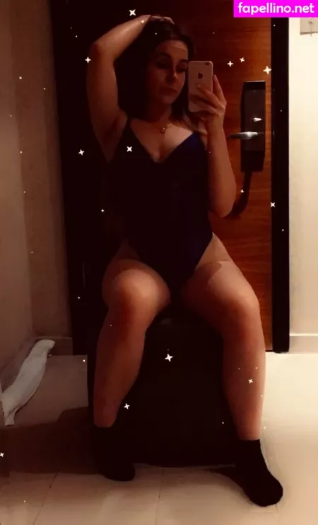 Eighteenandlegal OnlyFans Thumbnail #J41uEeSwFt