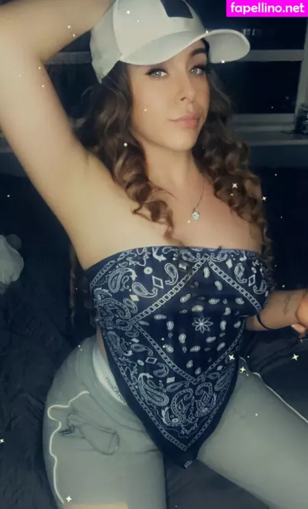 Eighteenandlegal OnlyFans Thumbnail #m4FbJpxoXw