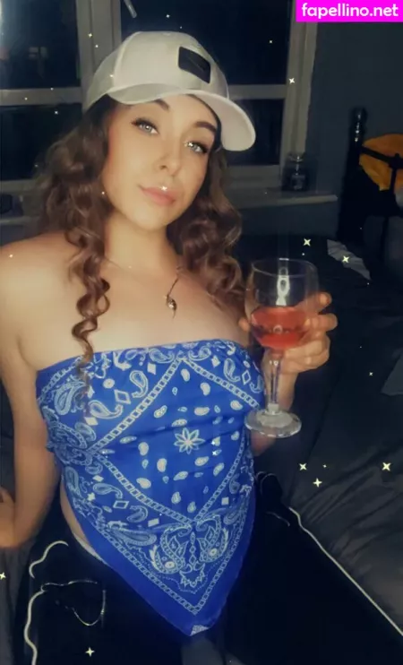Eighteenandlegal OnlyFans Thumbnail #mz9HmK90ze
