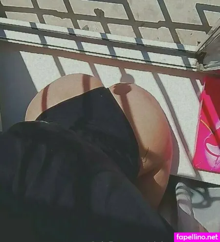 Eighteenoldbabe OnlyFans Thumbnail #RbNJsjTIYq