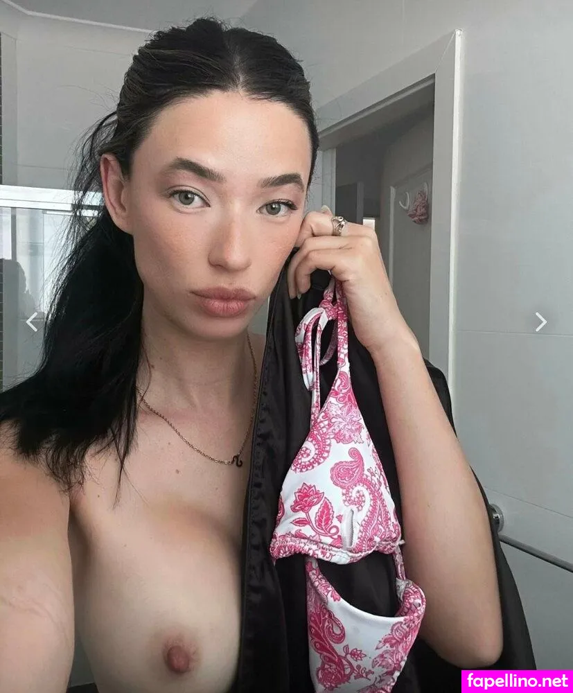 Jade Nude Leaked OnlyFans Photo #26fbduI5K8