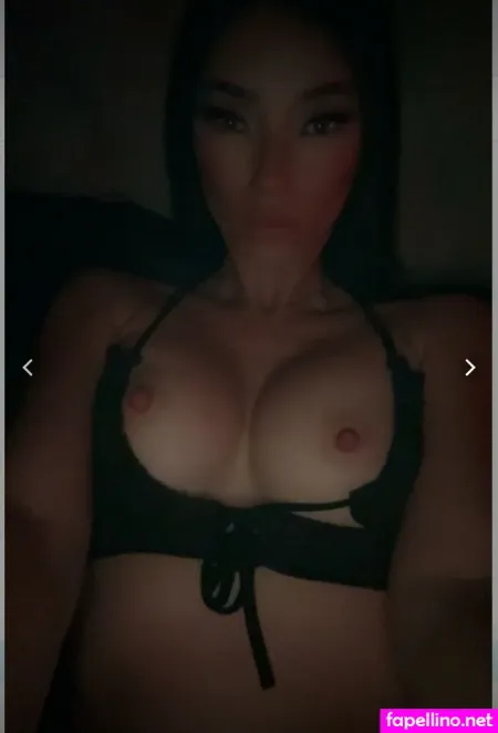 Eighty83three OnlyFans Thumbnail #v0aFTeOeO8
