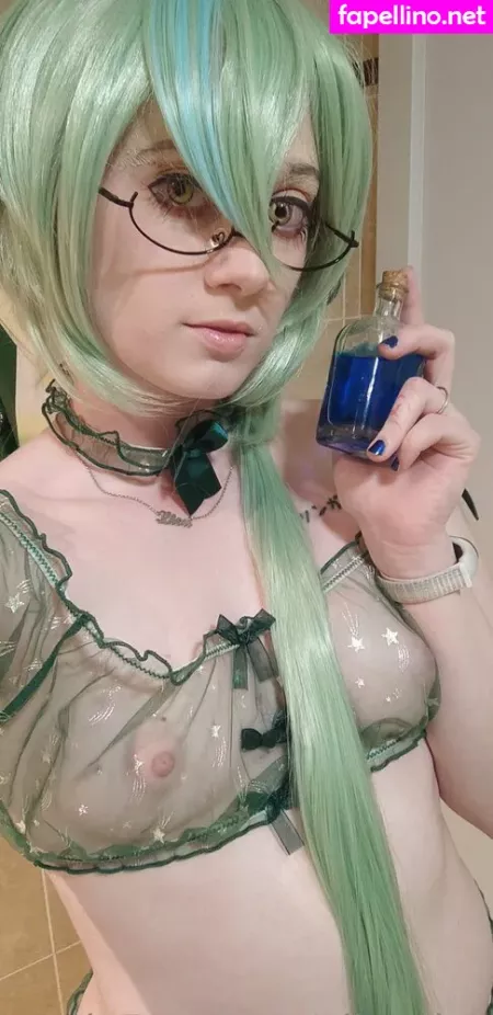 Eihatrice OnlyFans Thumbnail #0xEFBoXAIq