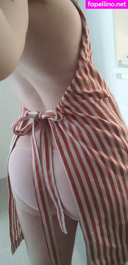 Eihatrice OnlyFans Thumbnail #6KhOHXvXIR