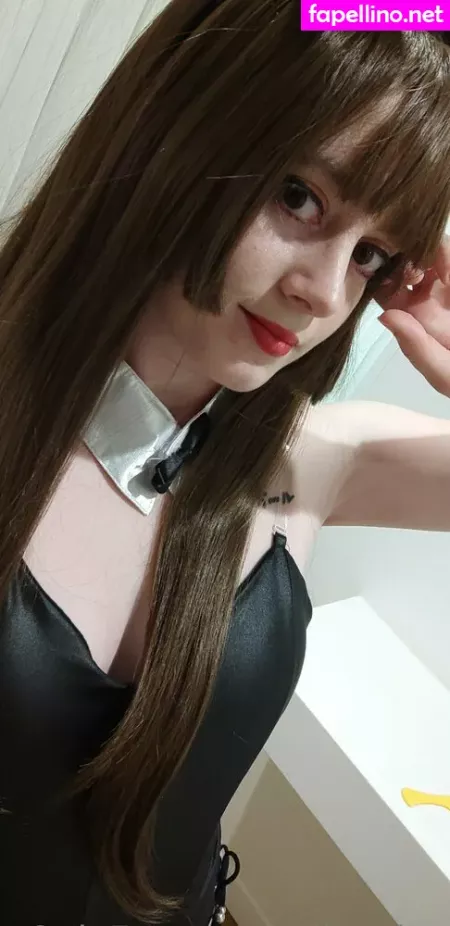 Eihatrice OnlyFans Thumbnail #93iJbgPjFh