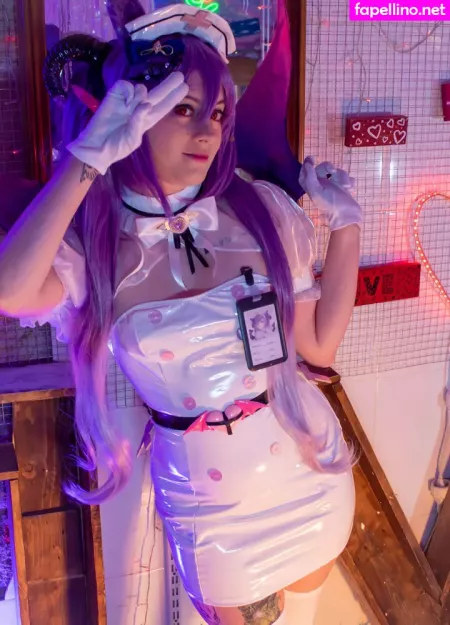 Eihatrice OnlyFans Thumbnail #IgxRK70cOU