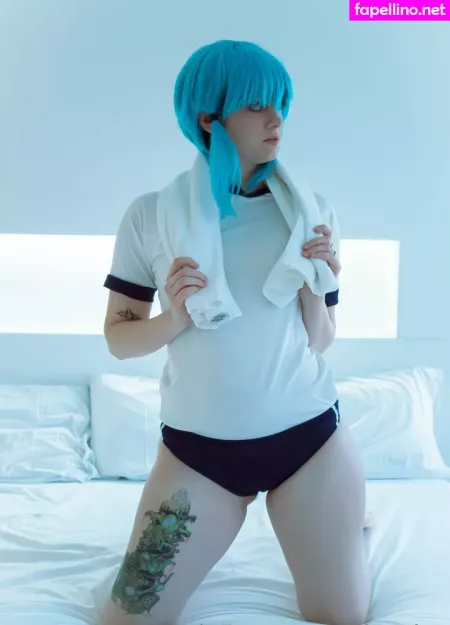 Eihatrice OnlyFans Thumbnail #M9r6vVl5a4